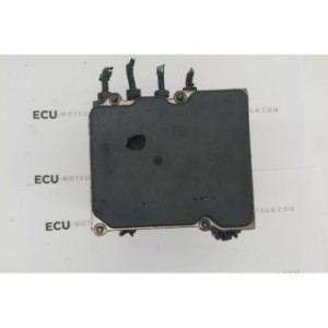 Bloc ABS Citroen xsara picasso Bosch - 0265950300