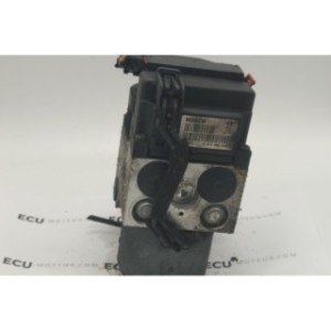 Bloc ABS Citroen xsara2 Bosch - 0273004440