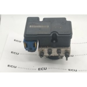 Bloc ABS Renault twingo 2 ATE - 10097014333, 8201044242