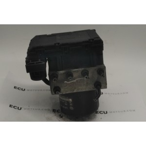 Bloc ABS Volkswagen touran ATE - 10094903313, 1J0907379P