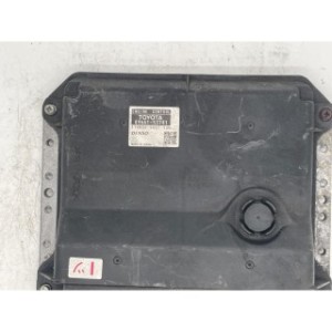CALCULATEUR MOTEUR POUR LEXUS IS 200  89661-53741 175800-9491