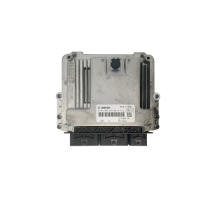 Calculateur moteur renault talisman 1.6-décodé- bosch edc17c84 0281032928 / 237106319r