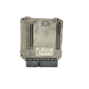 Calculateur moteur seat altea 1.9 tdi edc16u1 -décodé- bosch 0281012288 / 03g906016 hb