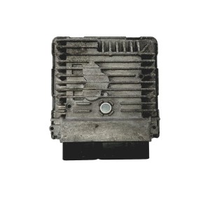 Calculateur moteur vw seat ibiza 1.6tdi -décodé- pcr2.1 5wp42917 aa / 03l906023 lc