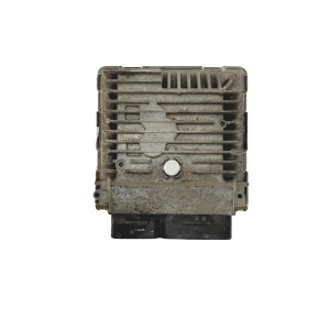 Calculateur moteur vw golf vi 1.6 tdi -décodé- simos pcr2.1 5wp42899aa / 03l906023 b
