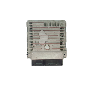 Calculateur moteur vw golf vi 1.6 tdi -décodé -simos pcr2.1 5wp42902 aa / 03l907425 c