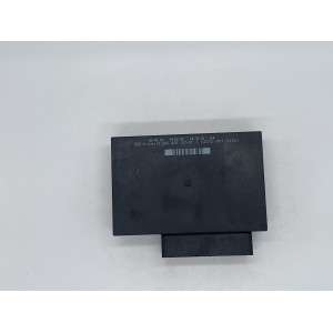 MODULE BOITIER CONFORT VW POLO 9N - 6Q0959433H