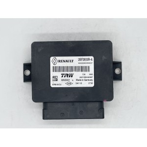 Module de commande frein Ã  main RENAULT SCENIC III - 285F28650R--A