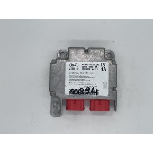CALCULATEUR AIRBAG KIA VEGNA PHASE 1 - 95910-1P000