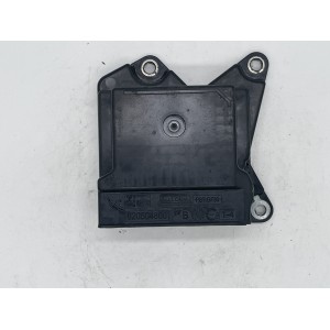 BOITIER AIRBAG CITROEN C3  - 620504800