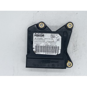 CALCULATEUR AIRBAG CITROEN C3 II - 620674300