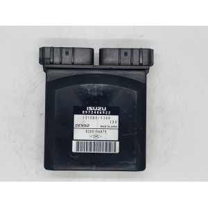 CALCULATEUR AIRBAG RENAULT ESPACE 4 - 8972406922