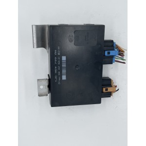 MODULE ELECTRONIQUE VW GOLF 4 - 1J0959799AH