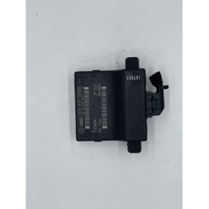 MODULE ELECTRONIQUE AUDI A3 - 1K0907530B