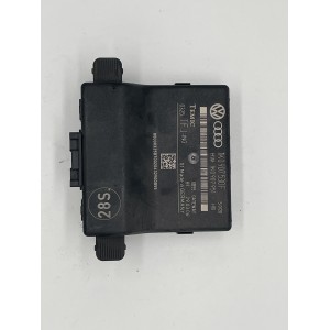 MODULE ELECTRONIQUE VW GOLF 5 - 1K0907530F
