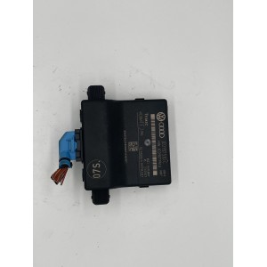 MODULE ELECTRONIQUE VW PASSAT B6 - 3C0907530C