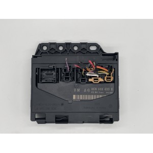 UnitÃ© de contrÃ´le VW PASSAT B6 - 3C0959433R