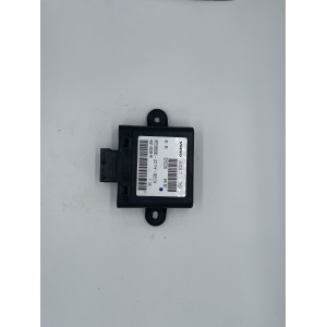 MODULE POMPE A CARBURANT VOLVO V50 - 4NST-9S338-AA