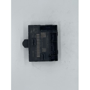 MODULE ELECTRONIQUE AUDI A3 SPORTBACK - 5Q0959393A