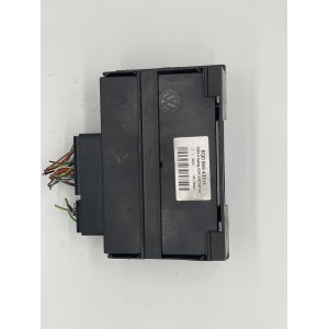 UNITE DE CONTROLE CONFORT VW POLO 9N - 6Q0959433H