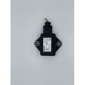 MODULE ESP AUDI A4 - 8E0907637A BOSCH