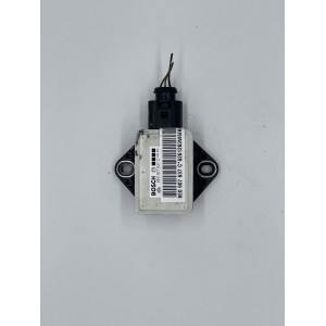 CAPTEUR ESP AUDI A4 S4 - 8E0907637C BOSCH