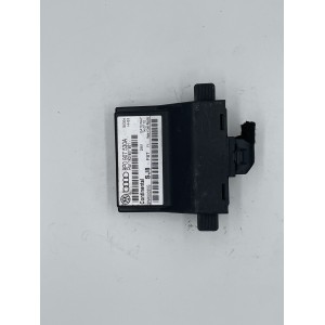 MODULE ELECTRONIQUE AUDI A3 - 8P0907530B CONTINENTAL