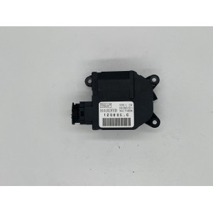 ACTIONNEUR CHAUFFAGE  RENAULT CLIO 3 - 100-0043-01-1