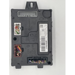 BOITIER UPC RENAULT CLIO 4 - 284B18663R