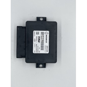 Module de commande frein Ã  main RENAULT SCENIC 3 - 285F21523R
