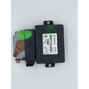 MODULE CONFORT RENAULT SCENIC 3 - 285F28650R--A