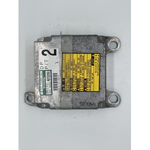 CALCULATEUR AIRBAG TOYOTA YARIS / CITROEN C1 - 89170