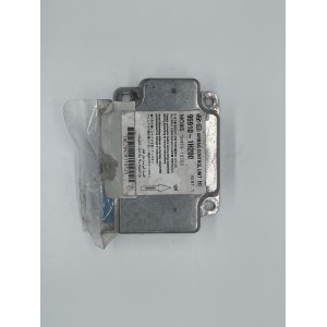 CALCULATEUR AIRBAG KIA CEED - 95910-1H200