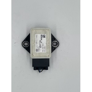 CAPTEUR ESP OPEL MERIVA - 13267138