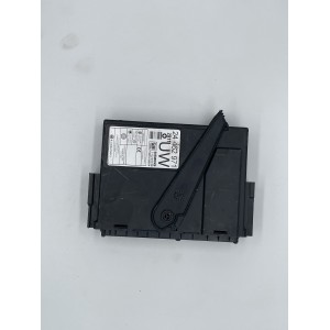 MODULE COMFORT OPEL CORSA  - 24462971