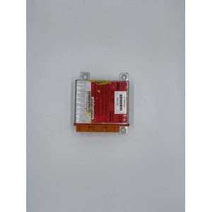 CALCULATEUR AIRBAG FIAT GRANDE PUNTO - 51795432