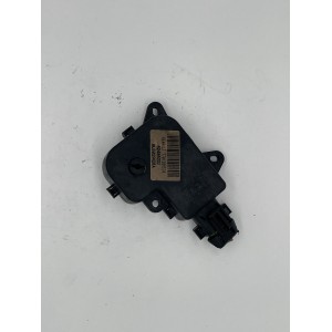 MODULE ELECTRONIQUE RENAULT ESPACE 4 - 52485222