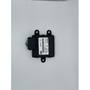 CAPTEUR STAIONNEMENT FIAT BRAVO - 0263004184