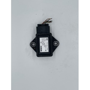 CAPTEUR ESP PEUGEOT 307 - 0265005253