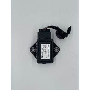 CAPTEUR ESP PEUGEOT 807 / CITROEN C8 - 0265005290