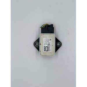 CAPTEUR ESP PEUGEOT 308 - 0265005714