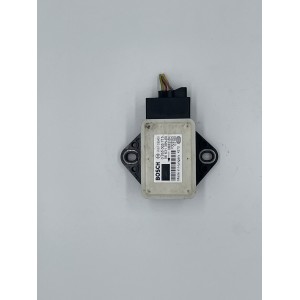 CAPTEUR ESP  PEUGEOT 308 / C4 / C5 - 0265005715