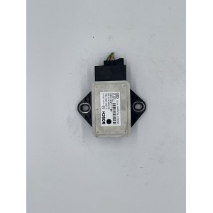 CAPTEUR ESP  PEUGEOT CITROEN - 0265005765