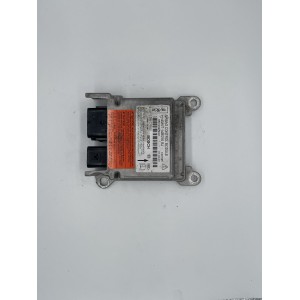 CALCULATEUR AIRBAG FORD FOCUS 2 - 0285001552