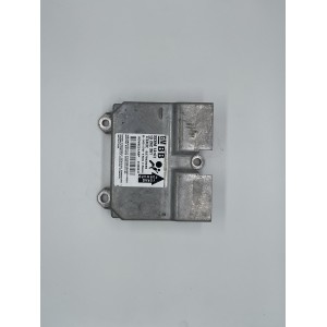 CALCULATEUR AIRBAG OPEL MERIVA - 327963935