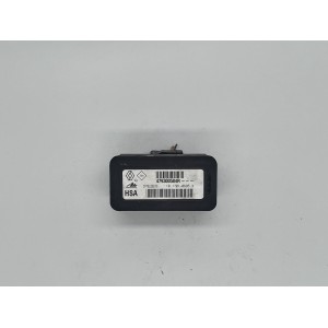 CAPTEUR RENAULT MEGANE 3 - 479300584R