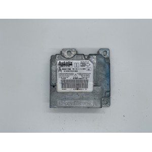 CALCULATEUR AIRBAG CITROEN C4 PICASSO - 606474700