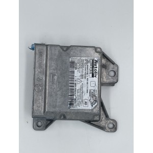 CALCULATEUR AIRBAG CITROEN C3 - 609973600