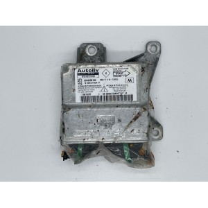 CALCULATEUR AIRBAG PEUGEOT 308 - 610622900