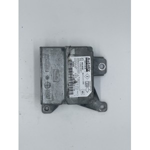 CALCULATEUR AIRBAG PEUGEOT 308 - 610714900